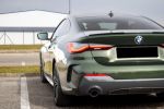 BMW Rad 4 2021 na predaj – fotografia 17