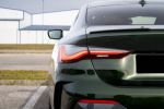 BMW Rad 4 2021 na predaj – fotografia 18