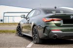 BMW Rad 4 2021 na predaj – fotografia 19
