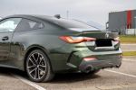 BMW Rad 4 2021 na predaj – fotografia 20
