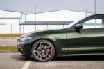 BMW Rad 4 2021 na predaj – fotografia 21