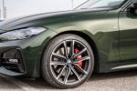BMW Rad 4 2021 na predaj – fotografia 23