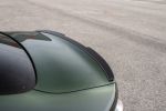 BMW Rad 4 2021 na predaj – fotografia 24