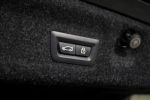 BMW Rad 4 2021 na predaj – fotografia 25