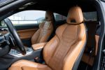 BMW Rad 4 2021 na predaj – fotografia 26