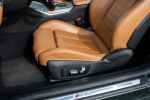 BMW Rad 4 2021 na predaj – fotografia 27
