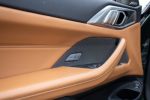 BMW Rad 4 2021 na predaj – fotografia 28