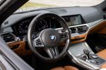 BMW Rad 4 2021 na predaj – fotografia 29