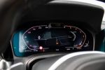 BMW Rad 4 2021 na predaj – fotografia 30