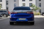 BMW rad 7 2024 na predaj – fotografia 6