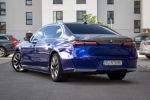 BMW rad 7 2024 na predaj – fotografia 7