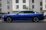 BMW rad 7 2024 na predaj – fotografia 8