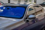 BMW rad 7 2024 na predaj – fotografia 9