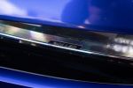 BMW rad 7 2024 na predaj – fotografia 12