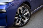 BMW rad 7 2024 na predaj – fotografia 13