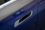 BMW rad 7 2024 na predaj – fotografia 14