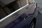 BMW rad 7 2024 na predaj – fotografia 15