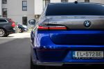 BMW rad 7 2024 na predaj – fotografia 18