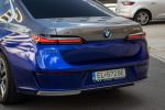 BMW rad 7 2024 na predaj – fotografia 20