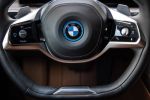 BMW rad 7 2024 na predaj – fotografia 24
