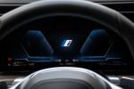 BMW rad 7 2024 na predaj – fotografia 25