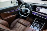 BMW rad 7 2024 na predaj – fotografia 27