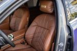 BMW rad 7 2024 na predaj – fotografia 29