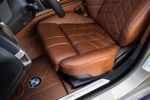 BMW rad 7 2024 na predaj – fotografia 30