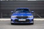 BMW Rad 3 2024 na predaj – fotografia 2