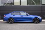 BMW Rad 3 2024 na predaj – fotografia 4