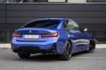 BMW Rad 3 2024 na predaj – fotografia 5