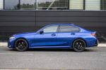 BMW Rad 3 2024 na predaj – fotografia 8