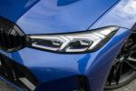 BMW Rad 3 2024 na predaj – fotografia 9