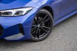 BMW Rad 3 2024 na predaj – fotografia 10