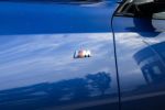 BMW Rad 3 2024 na predaj – fotografia 11