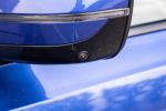 BMW Rad 3 2024 na predaj – fotografia 12