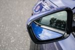 BMW Rad 3 2024 na predaj – fotografia 13