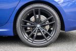BMW Rad 3 2024 na predaj – fotografia 14
