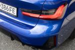 BMW Rad 3 2024 na predaj – fotografia 15
