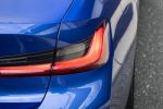 BMW Rad 3 2024 na predaj – fotografia 16