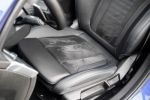 BMW Rad 3 2024 na predaj – fotografia 17