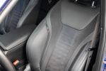 BMW Rad 3 2024 na predaj – fotografia 18