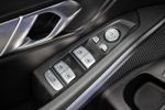 BMW Rad 3 2024 na predaj – fotografia 19