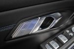 BMW Rad 3 2024 na predaj – fotografia 20