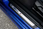 BMW Rad 3 2024 na predaj – fotografia 21