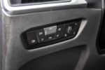 BMW Rad 3 2024 na predaj – fotografia 22