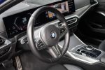 BMW Rad 3 2024 na predaj – fotografia 23