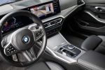 BMW Rad 3 2024 na predaj – fotografia 24