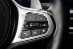 BMW Rad 3 2024 na predaj – fotografia 25