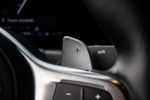 BMW Rad 3 2024 na predaj – fotografia 26
